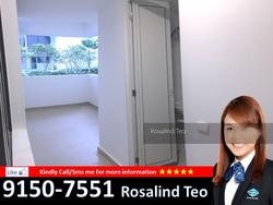 A Treasure Trove (D19), Condominium #137088552